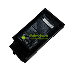 Baterie pro Getac BP-S410-Main-32/2040 S410 [Náhradní baterie]